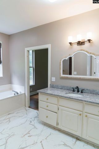 421 Dutchman Shores Circle, Chapin, SC 29036
