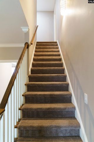 421 Dutchman Shores Circle, Chapin, SC 29036