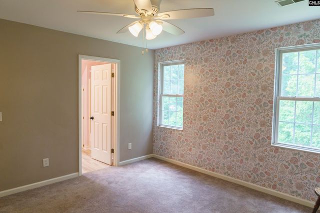 421 Dutchman Shores Circle, Chapin, SC 29036