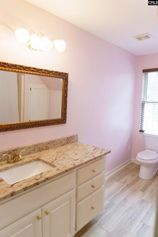 421 Dutchman Shores Circle, Chapin, SC 29036