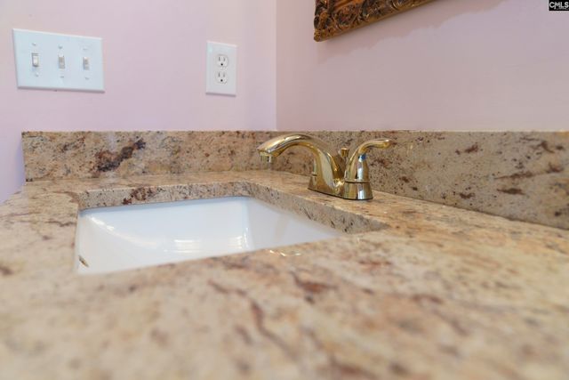 421 Dutchman Shores Circle, Chapin, SC 29036