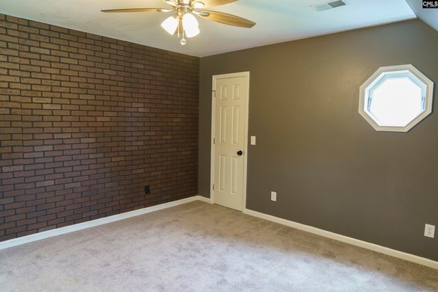 421 Dutchman Shores Circle, Chapin, SC 29036