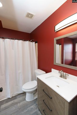 421 Dutchman Shores Circle, Chapin, SC 29036