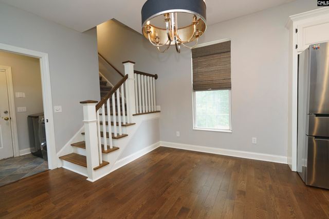 421 Dutchman Shores Circle, Chapin, SC 29036