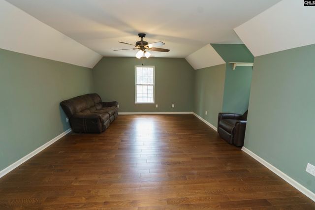 421 Dutchman Shores Circle, Chapin, SC 29036