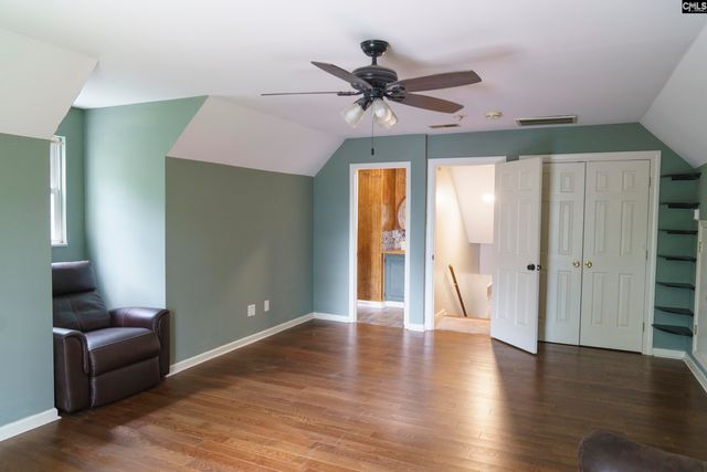 421 Dutchman Shores Circle, Chapin, SC 29036