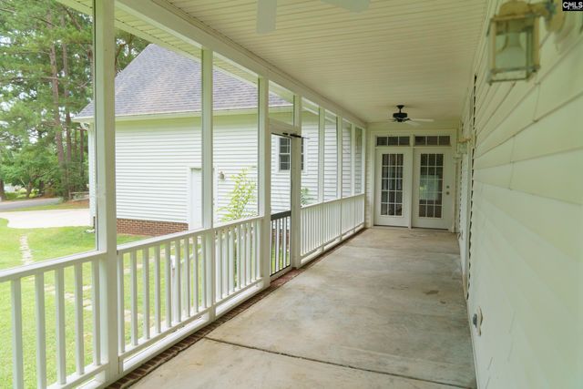 421 Dutchman Shores Circle, Chapin, SC 29036