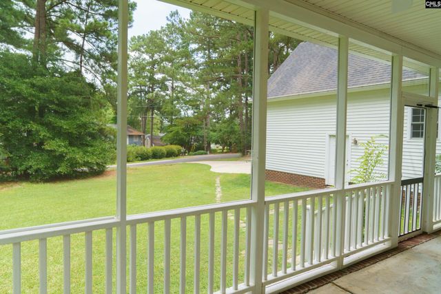 421 Dutchman Shores Circle, Chapin, SC 29036