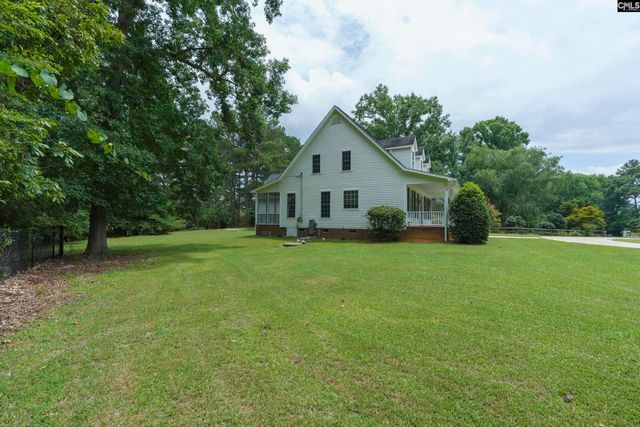 421 Dutchman Shores Circle, Chapin, SC 29036