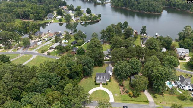 421 Dutchman Shores Circle, Chapin, SC 29036