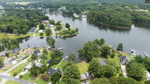 421 Dutchman Shores Circle, Chapin, SC 29036