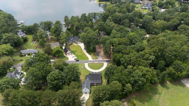 421 Dutchman Shores Circle, Chapin, SC 29036