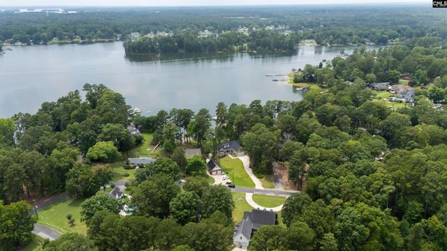 421 Dutchman Shores Circle, Chapin, SC 29036