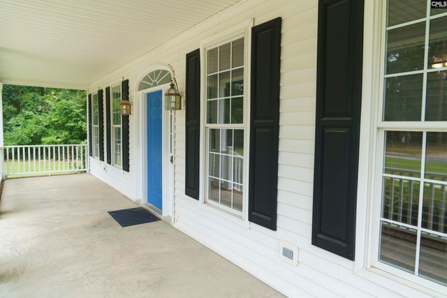 421 Dutchman Shores Circle, Chapin, SC 29036