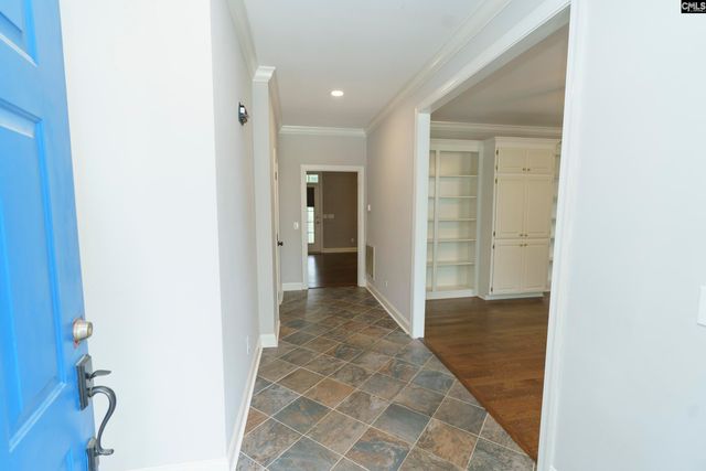 421 Dutchman Shores Circle, Chapin, SC 29036