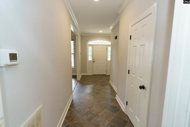421 Dutchman Shores Circle, Chapin, SC 29036