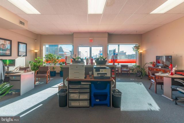 6388 CASTOR AVE, Philadelphia, PA 19149