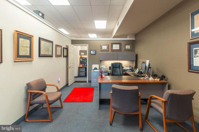 6388 CASTOR AVE, Philadelphia, PA 19149