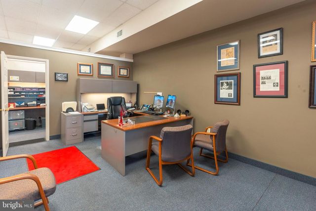 6388 CASTOR AVE, Philadelphia, PA 19149