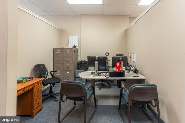 6388 CASTOR AVE, Philadelphia, PA 19149