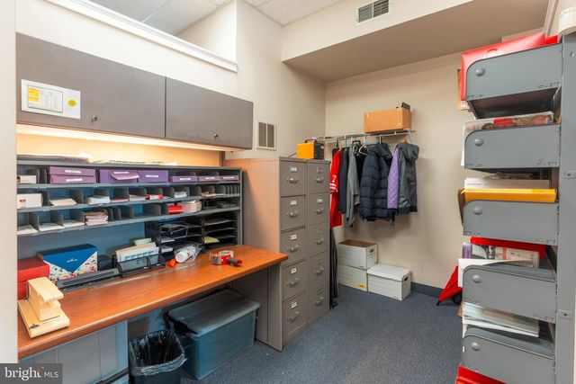 6388 CASTOR AVE, Philadelphia, PA 19149