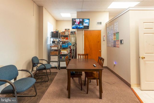 6388 CASTOR AVE, Philadelphia, PA 19149