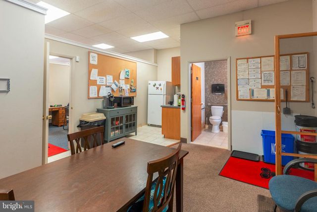 6388 CASTOR AVE, Philadelphia, PA 19149