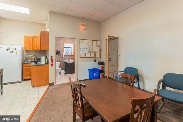 6388 CASTOR AVE, Philadelphia, PA 19149