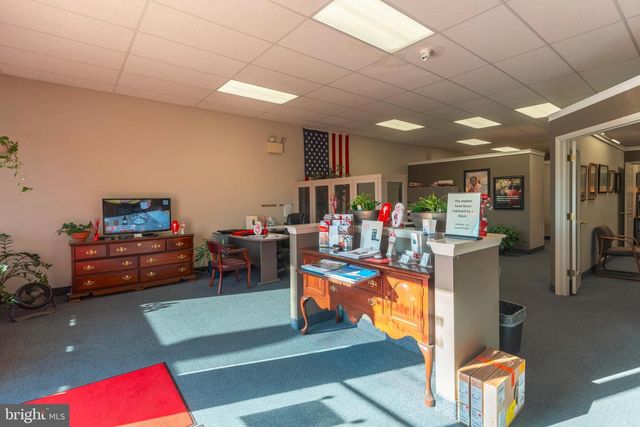 6388 CASTOR AVE, Philadelphia, PA 19149