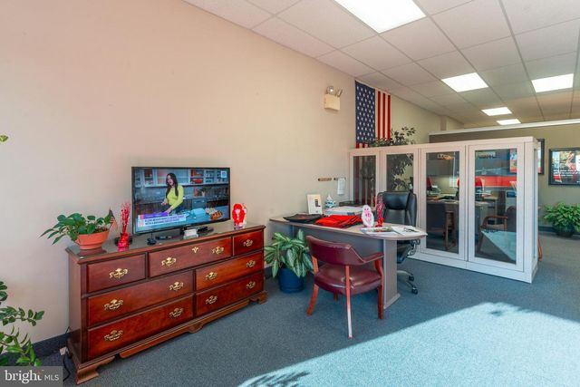 6388 CASTOR AVE, Philadelphia, PA 19149