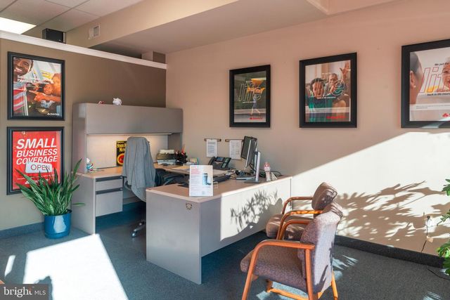 6388 CASTOR AVE, Philadelphia, PA 19149