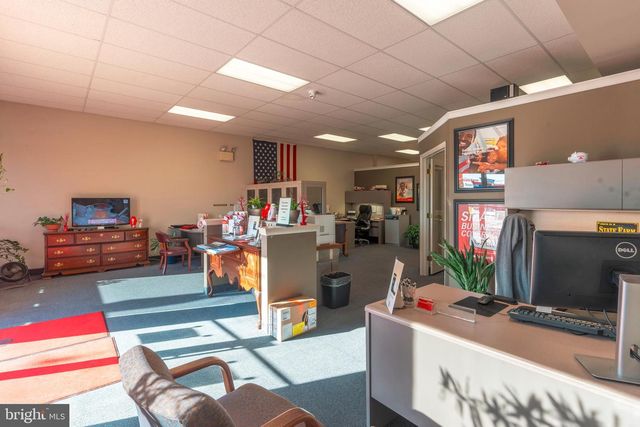 6388 CASTOR AVE, Philadelphia, PA 19149