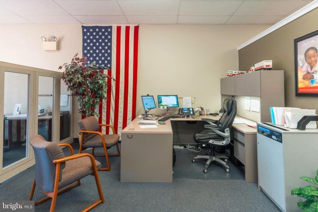 6388 CASTOR AVE, Philadelphia, PA 19149