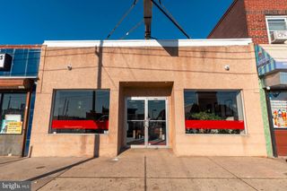 6388 CASTOR AVE, Philadelphia, PA 19149