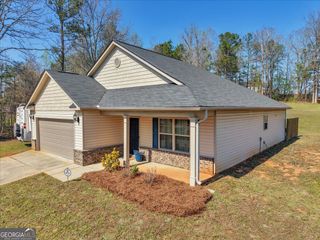 773 Weldon Road, Forsyth, GA 31029