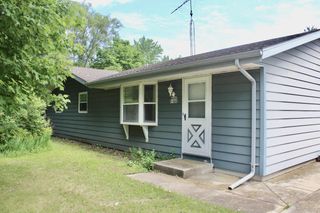 W330S7820 Country LANE, Mukwonago, WI 53149