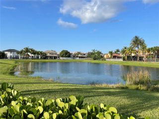 162 COURT SW 70 ST, Kendall, FL 33193
