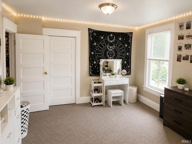 1005 Cottage Avenue, Fort Wayne, IN 46807