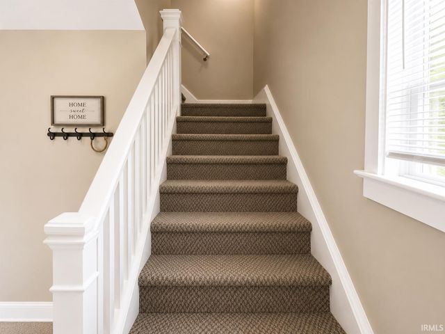 1005 Cottage Avenue, Fort Wayne, IN 46807