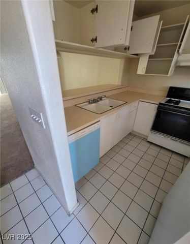 5000 Red Rock Street 202, Las Vegas, NV 89118