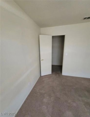 5000 Red Rock Street 202, Las Vegas, NV 89118