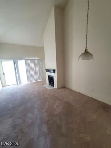 5000 Red Rock Street 202, Las Vegas, NV 89118