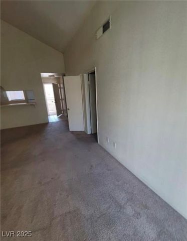 5000 Red Rock Street 202, Las Vegas, NV 89118