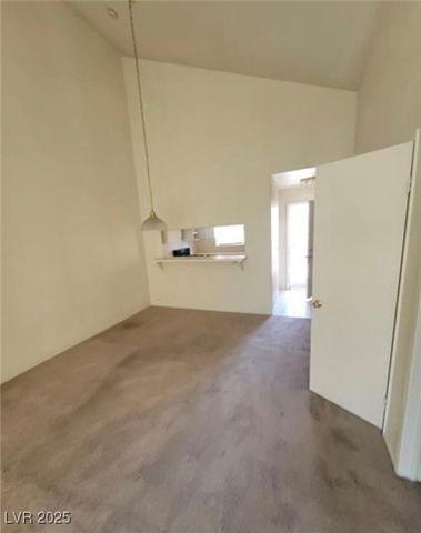 5000 Red Rock Street 202, Las Vegas, NV 89118