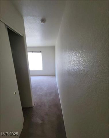 5000 Red Rock Street 202, Las Vegas, NV 89118