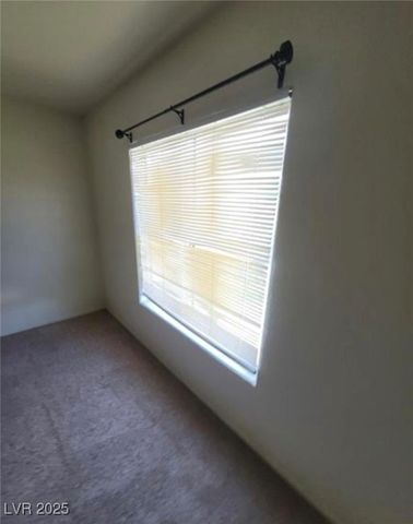 5000 Red Rock Street 202, Las Vegas, NV 89118