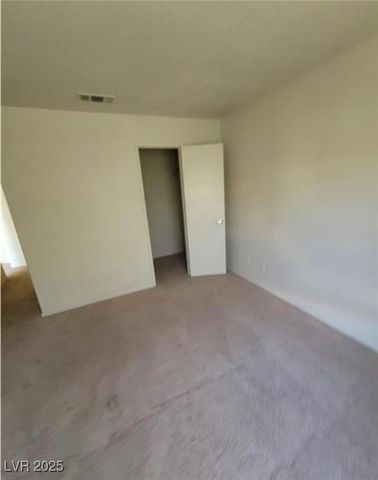 5000 Red Rock Street 202, Las Vegas, NV 89118