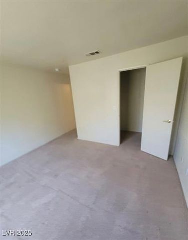 5000 Red Rock Street 202, Las Vegas, NV 89118