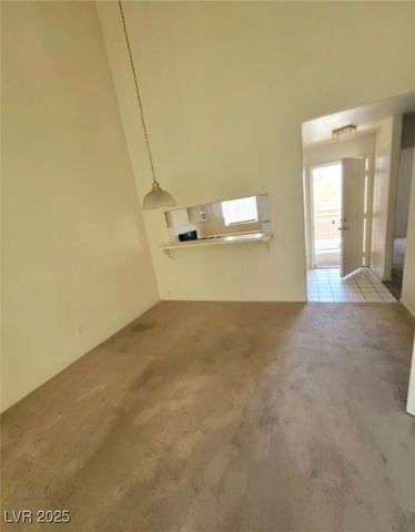 5000 Red Rock Street 202, Las Vegas, NV 89118