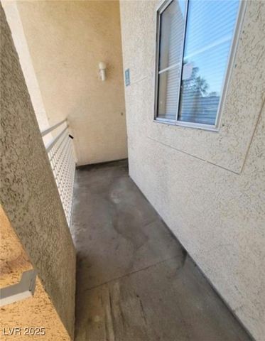 5000 Red Rock Street 202, Las Vegas, NV 89118